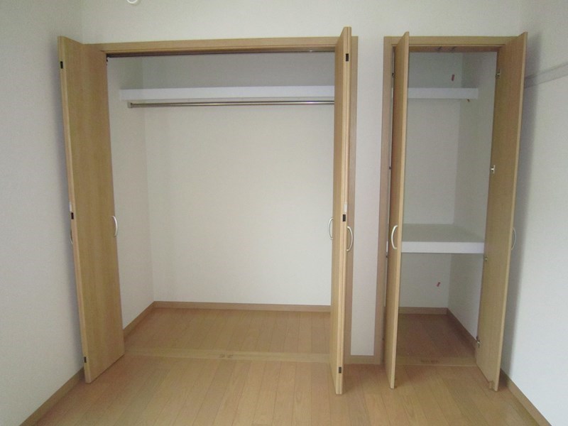 メゾン東中原  その他3