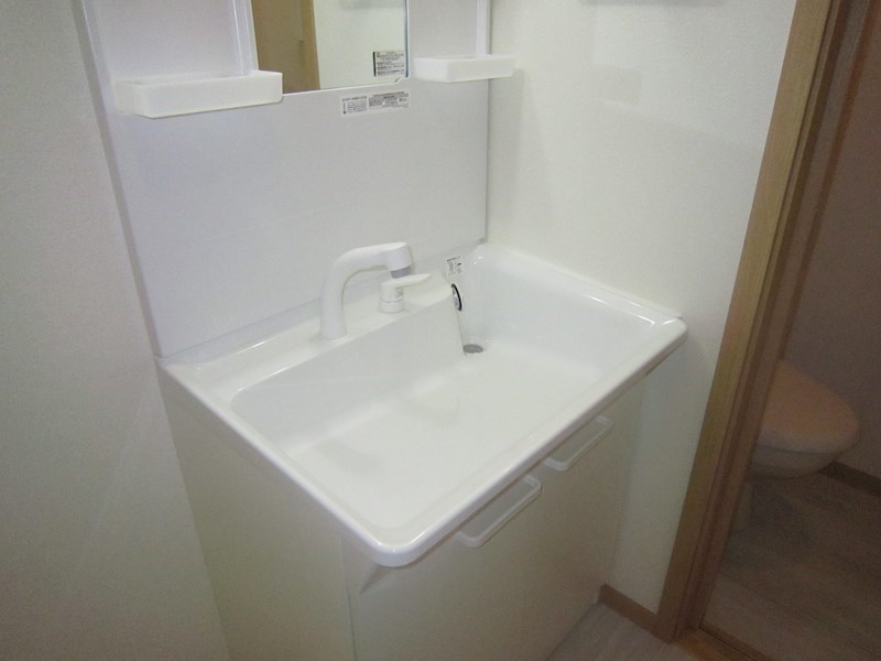 メゾン東中原  その他4