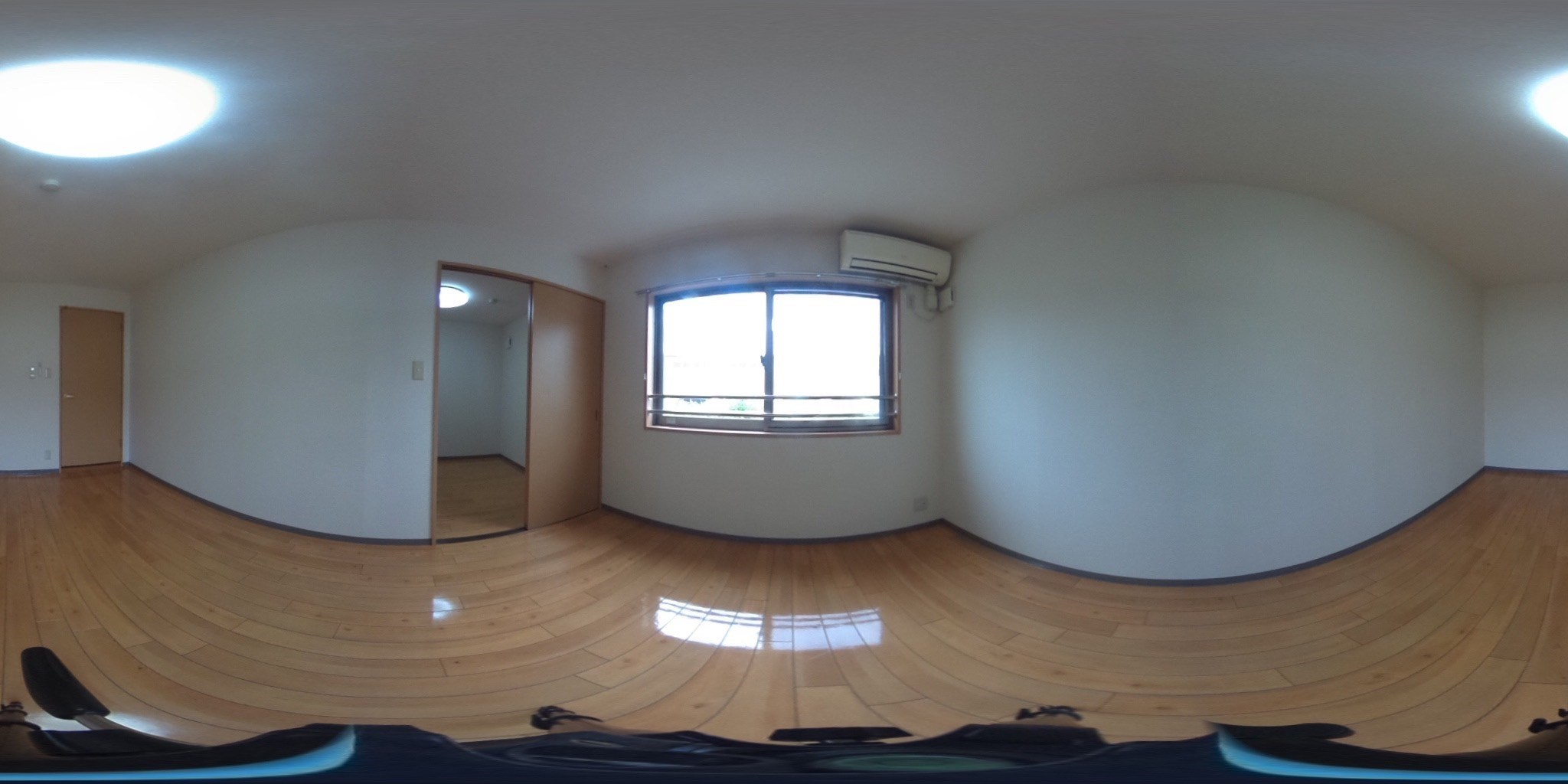 ハートフルマンションi その他