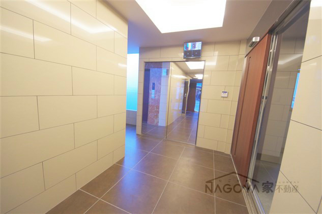 MINA葵 その他外観2