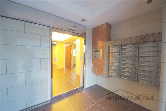 MINA葵 その他外観4