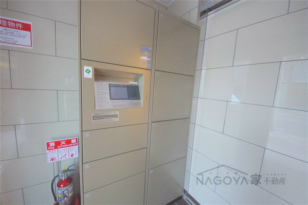 MINA葵 その他外観5