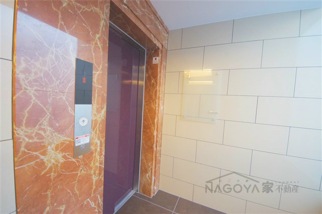 MINA葵 その他外観6