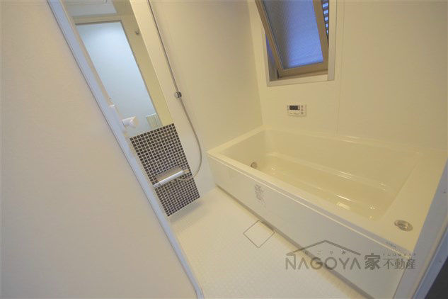 MINA葵 風呂画像