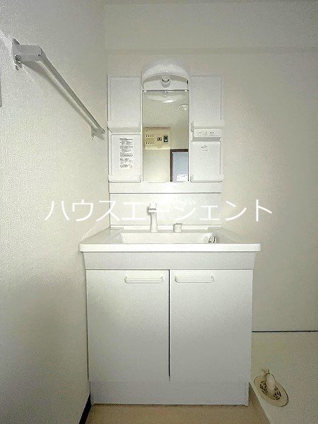 ベイ・ドルフィン その他1