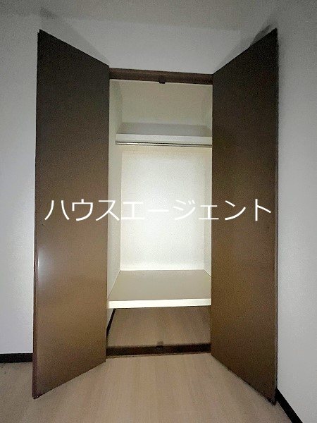 ベイ・ドルフィン その他4