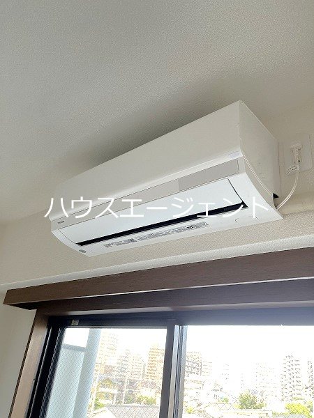 ベイ・ドルフィン その他5