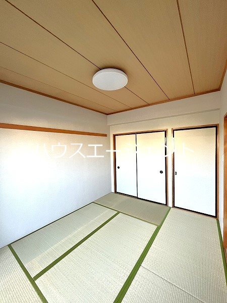 ベイ・ドルフィン その他6