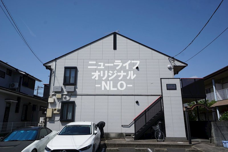 エスポワール桜台 その他
