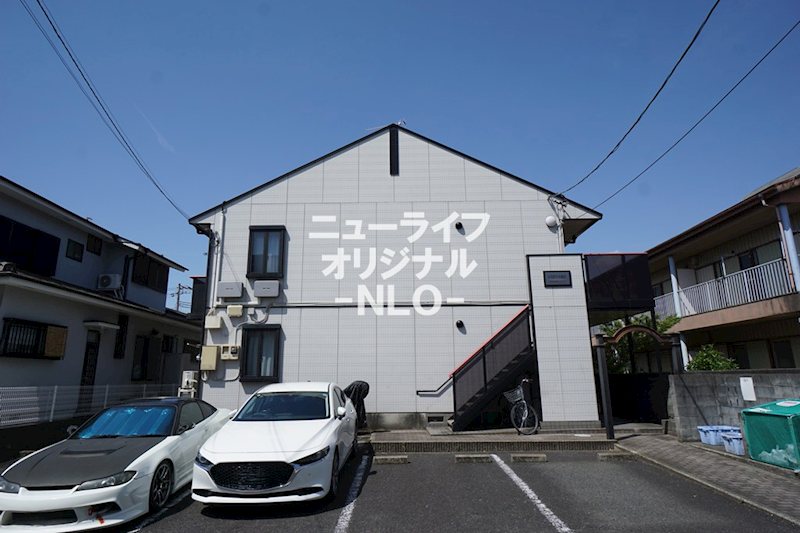 エスポワール桜台 その他