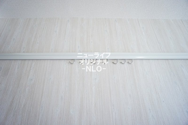 エスポワール桜台 その他