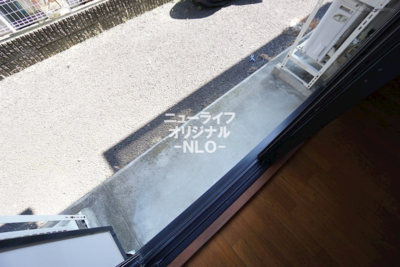 エスポワール桜台 その他