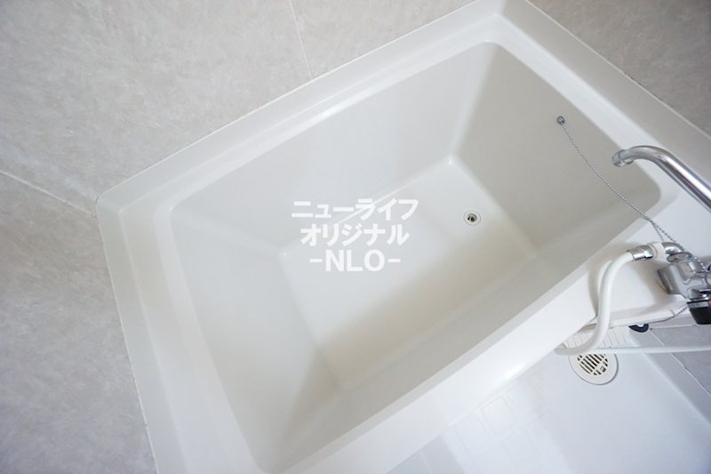 エスポワール桜台 その他