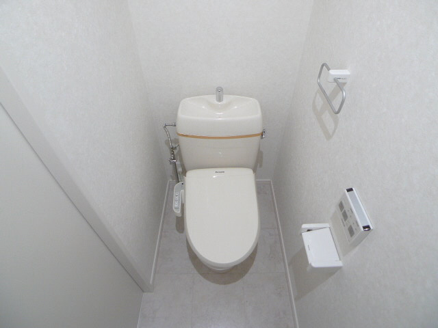 エスペランサⅡ その他3