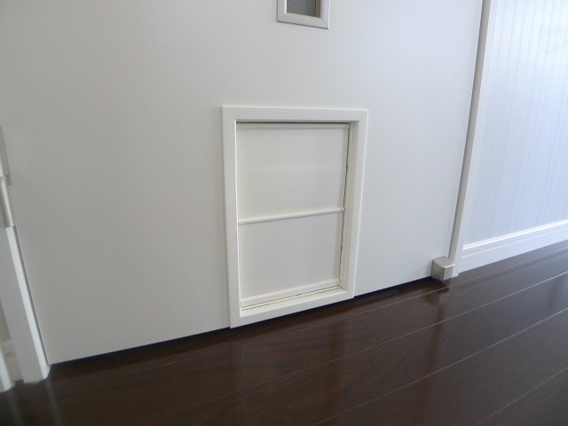 エスペランサⅡ その他13