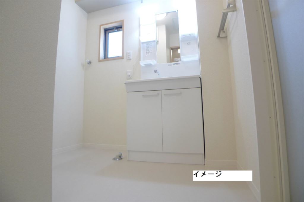 アルフラット小野 その他1