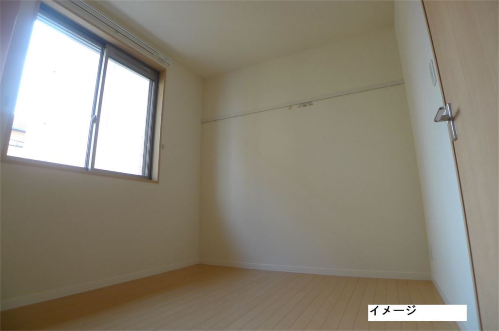 アルフラット小野 その他3