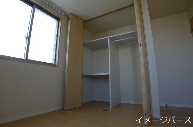 アルフラット小野 その他4