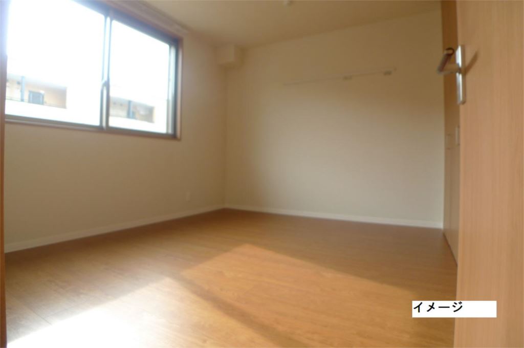 アルフラット小野 その他5