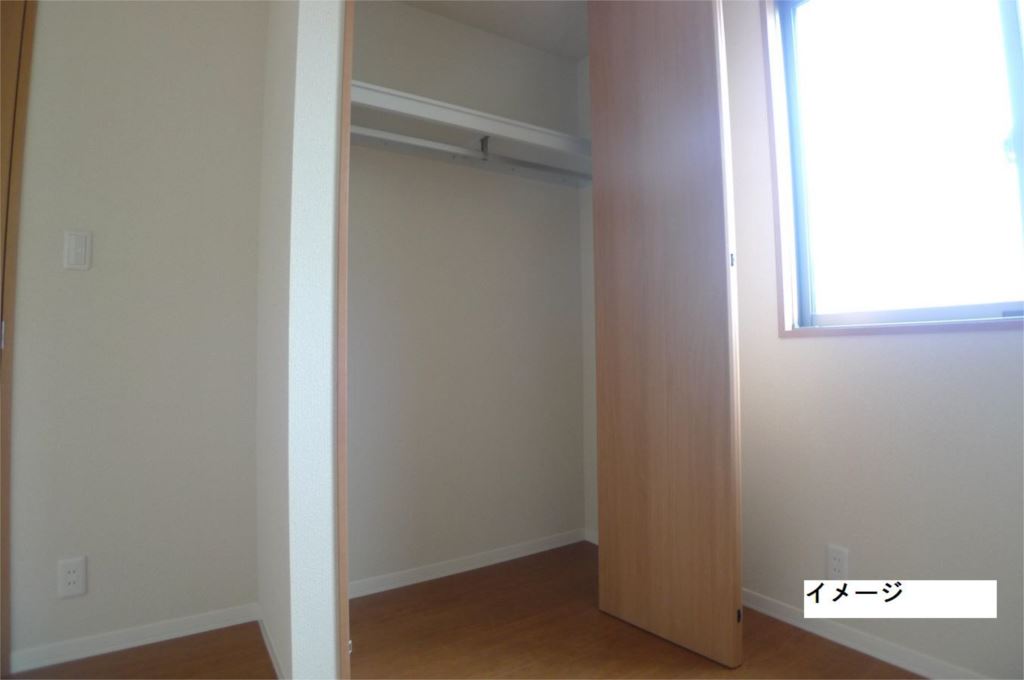 アルフラット小野 その他6