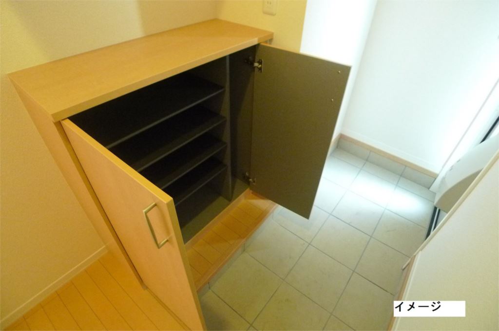 アルフラット小野 その他11