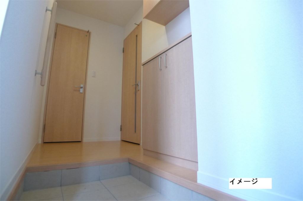 アルフラット小野 その他12