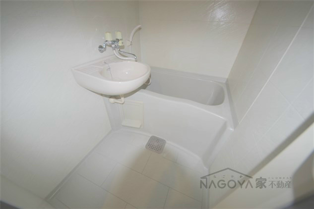 ベストビル その他1