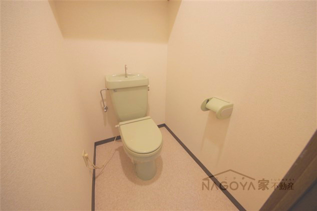 ベストビル その他2