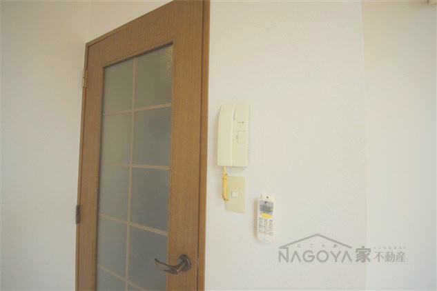 ベストビル その他4