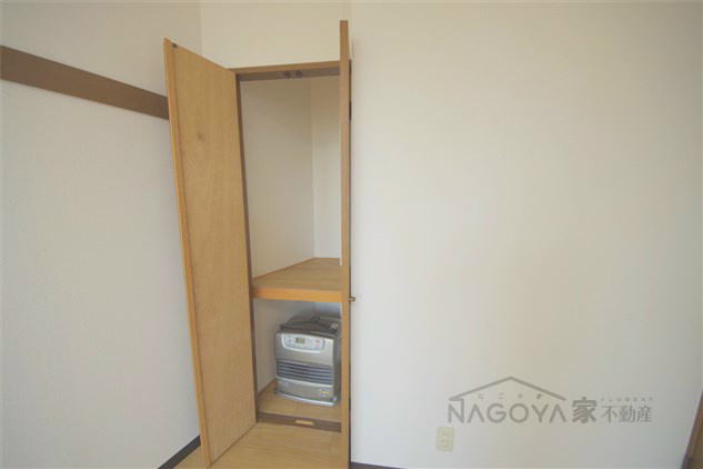 ベストビル その他5