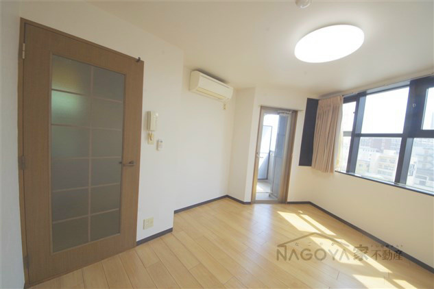 ベストビル その他6