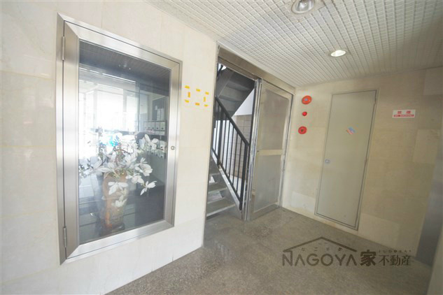 ベストビル その他外観6