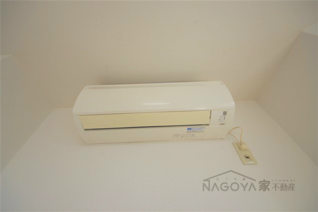 ベストビル その他7