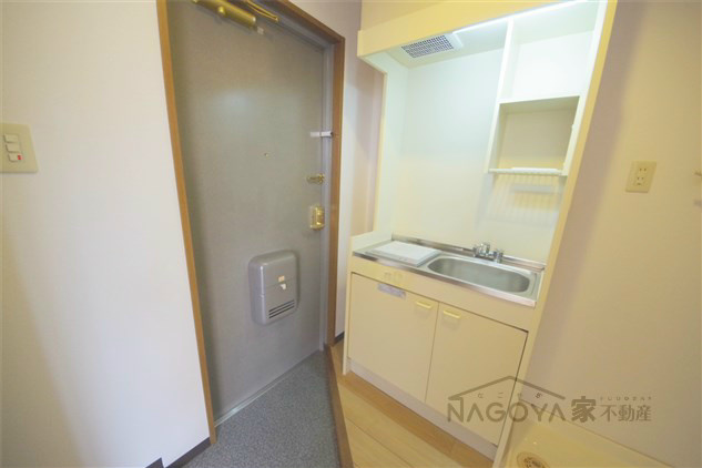 ベストビル その他8