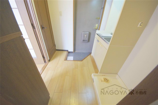 ベストビル その他9