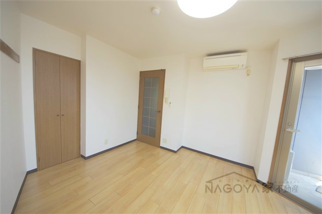 ベストビル その他10