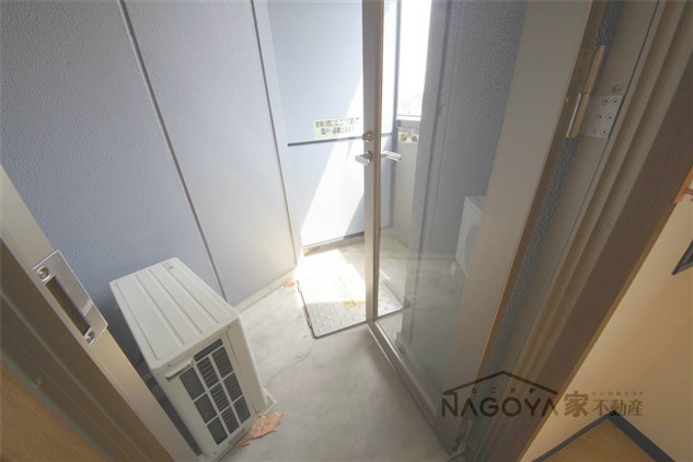 ベストビル その他11