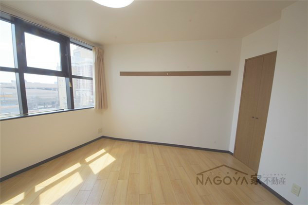 ベストビル リビング