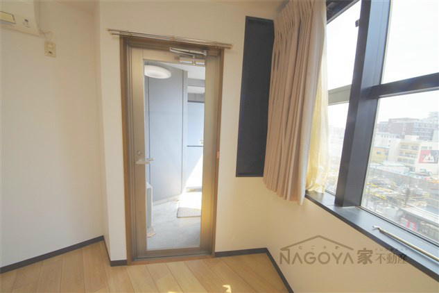 ベストビル その他12