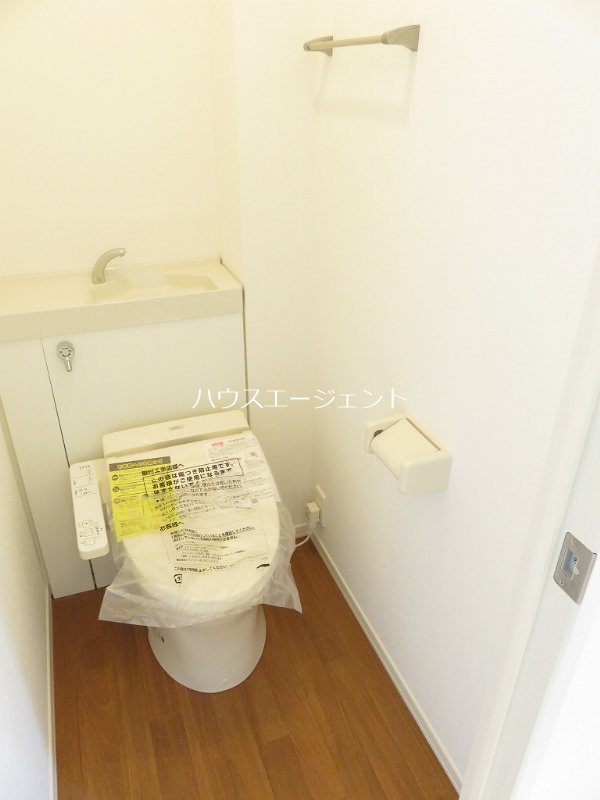 しろくま その他3
