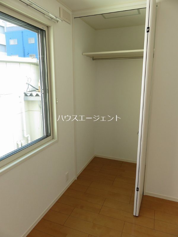 しろくま その他4