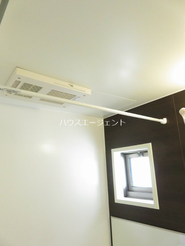 しろくま その他6
