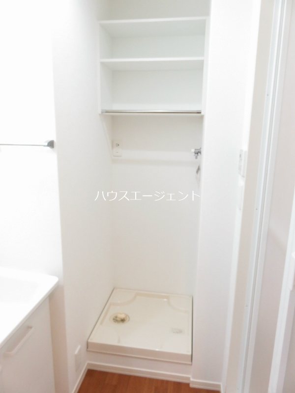 しろくま その他7