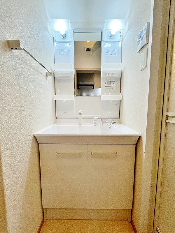 ラ・フェリス下到津 その他1