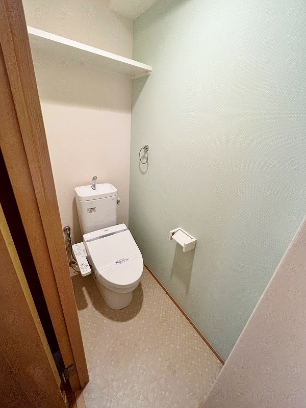 ラ・フェリス下到津 その他2