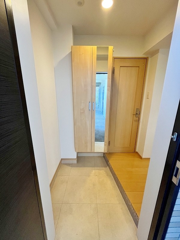 ラ・フェリス下到津 その他8