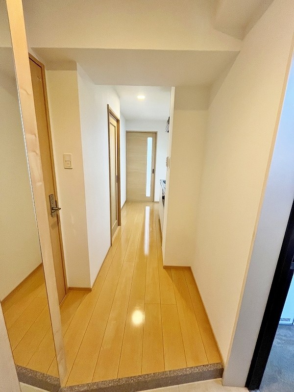 ラ・フェリス下到津 その他10