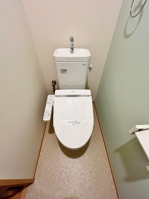 ラ・フェリス下到津 その他12