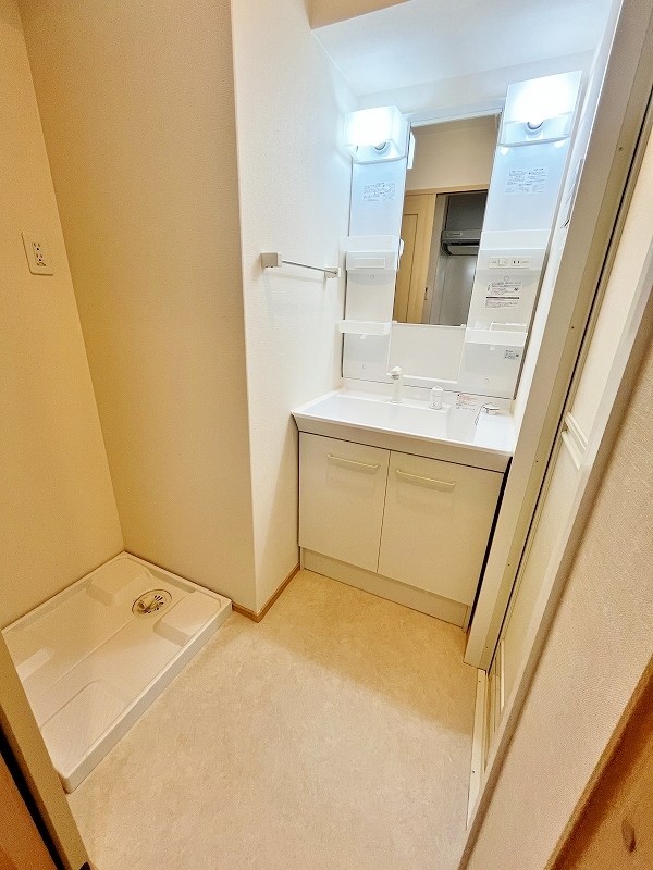 ラ・フェリス下到津 その他15