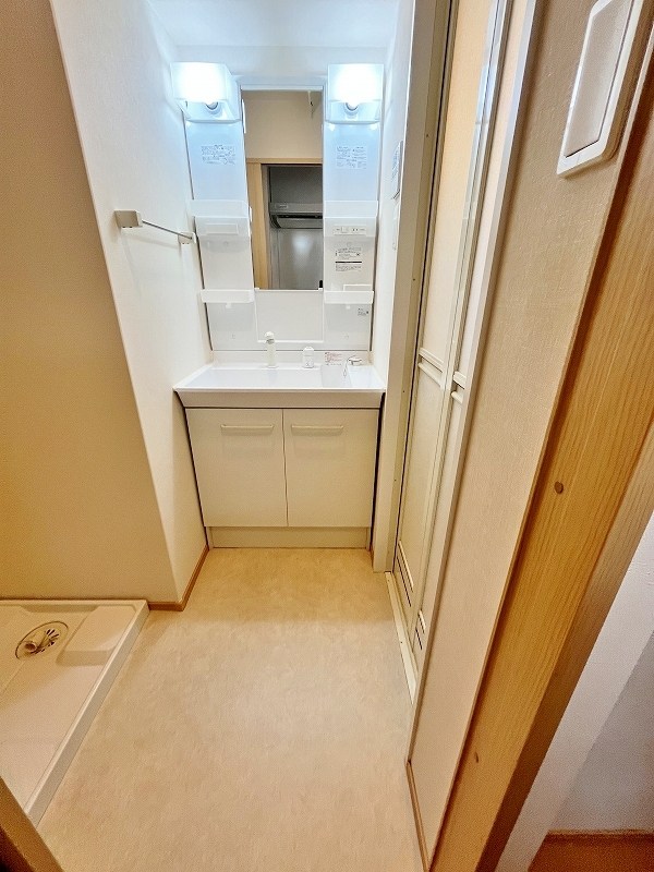 ラ・フェリス下到津 その他16